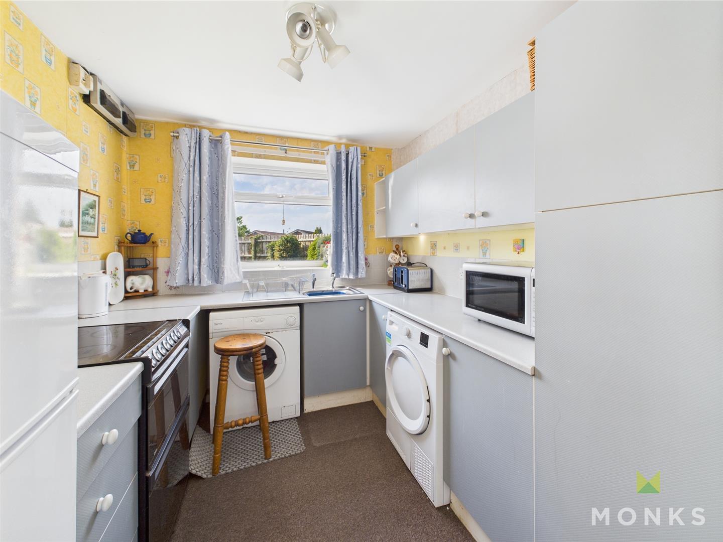 79 Trentham Road, Shrewsbury, SY4 5HN For Sale